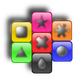 Icono de ConnecToo